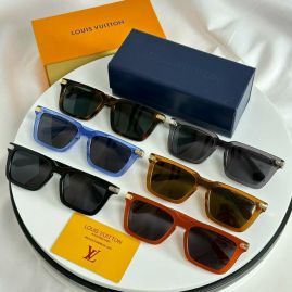 Picture of LV Sunglasses _SKUfw55561976fw